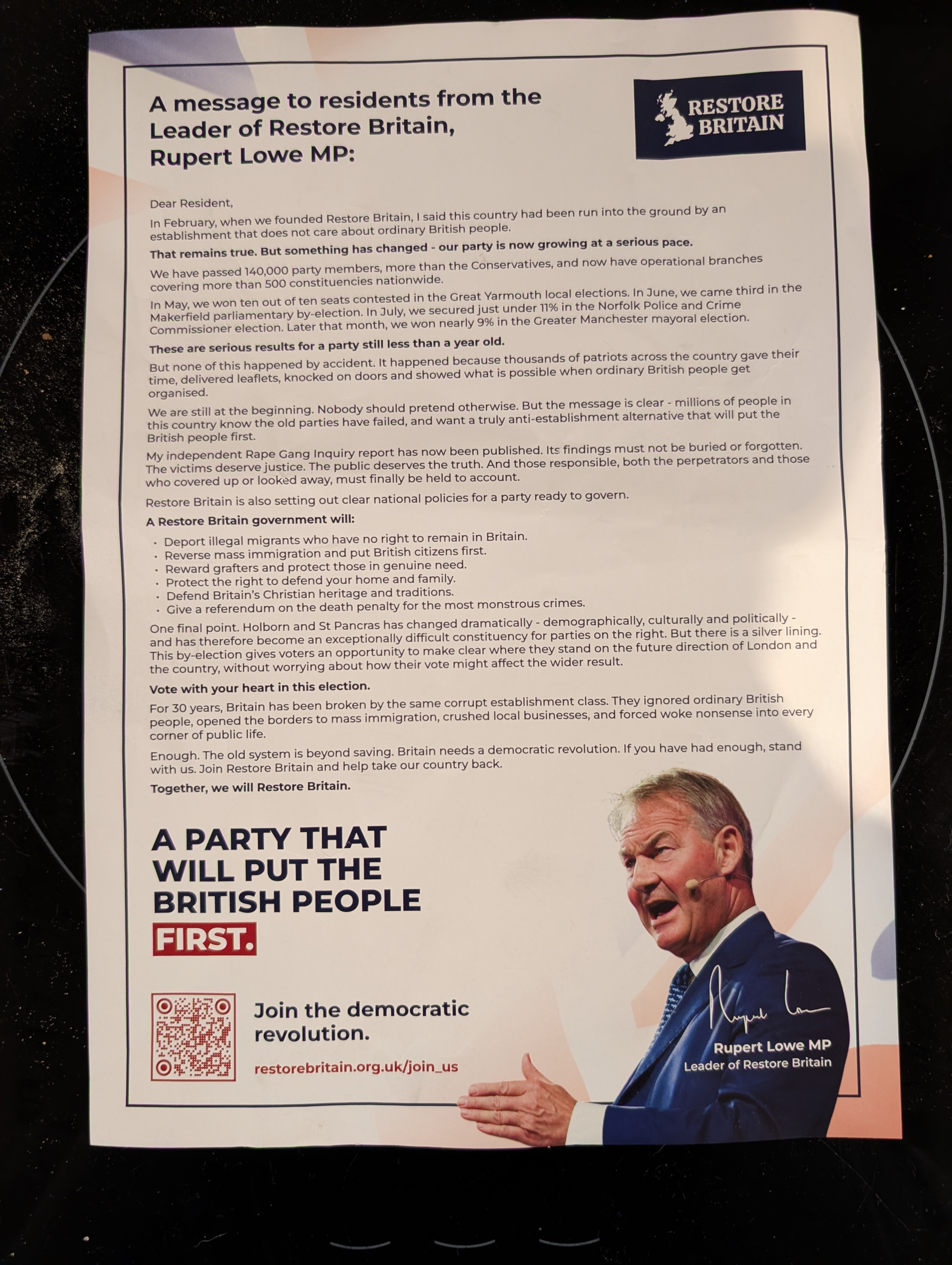 leaflet image