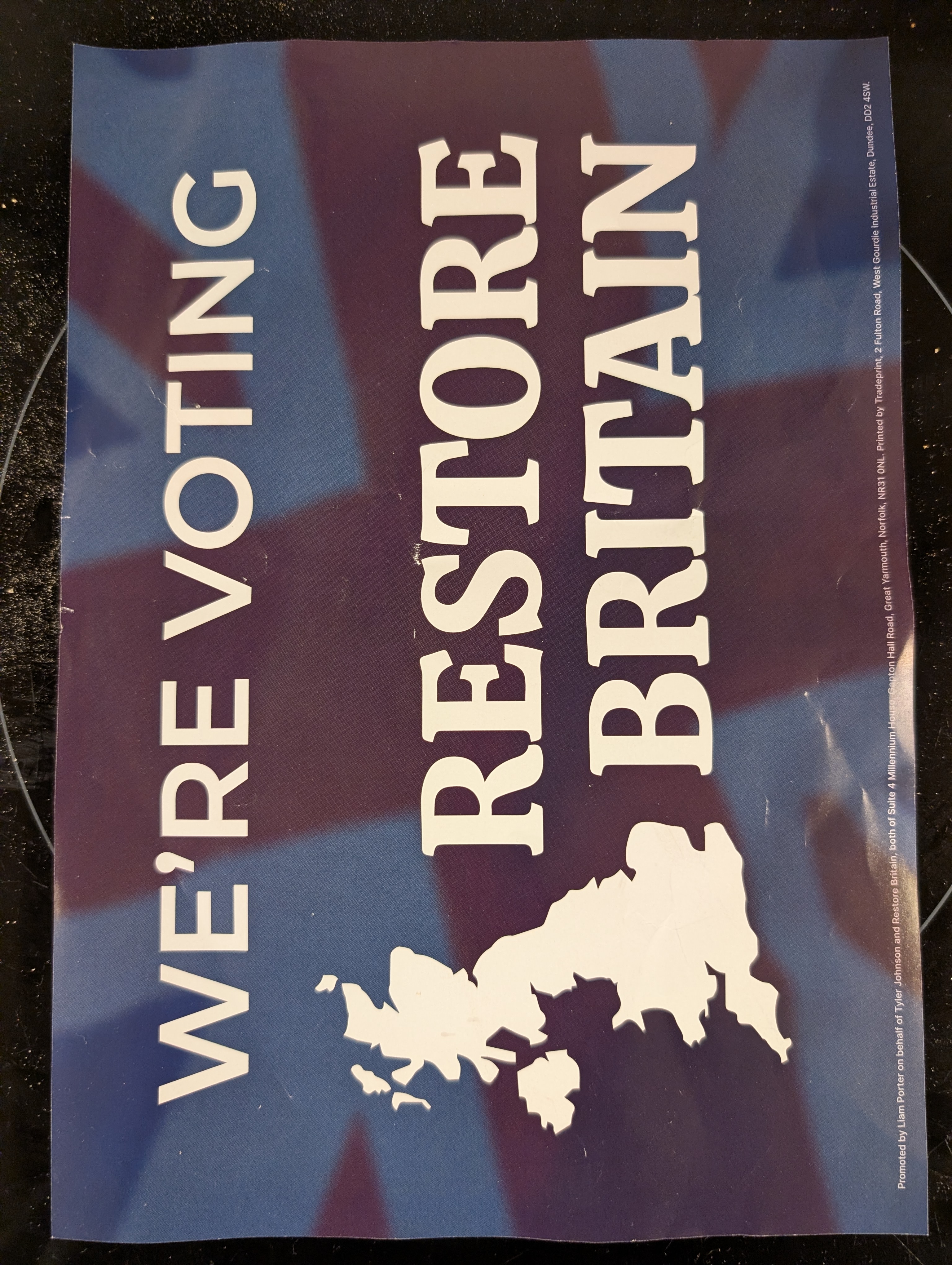 leaflet image