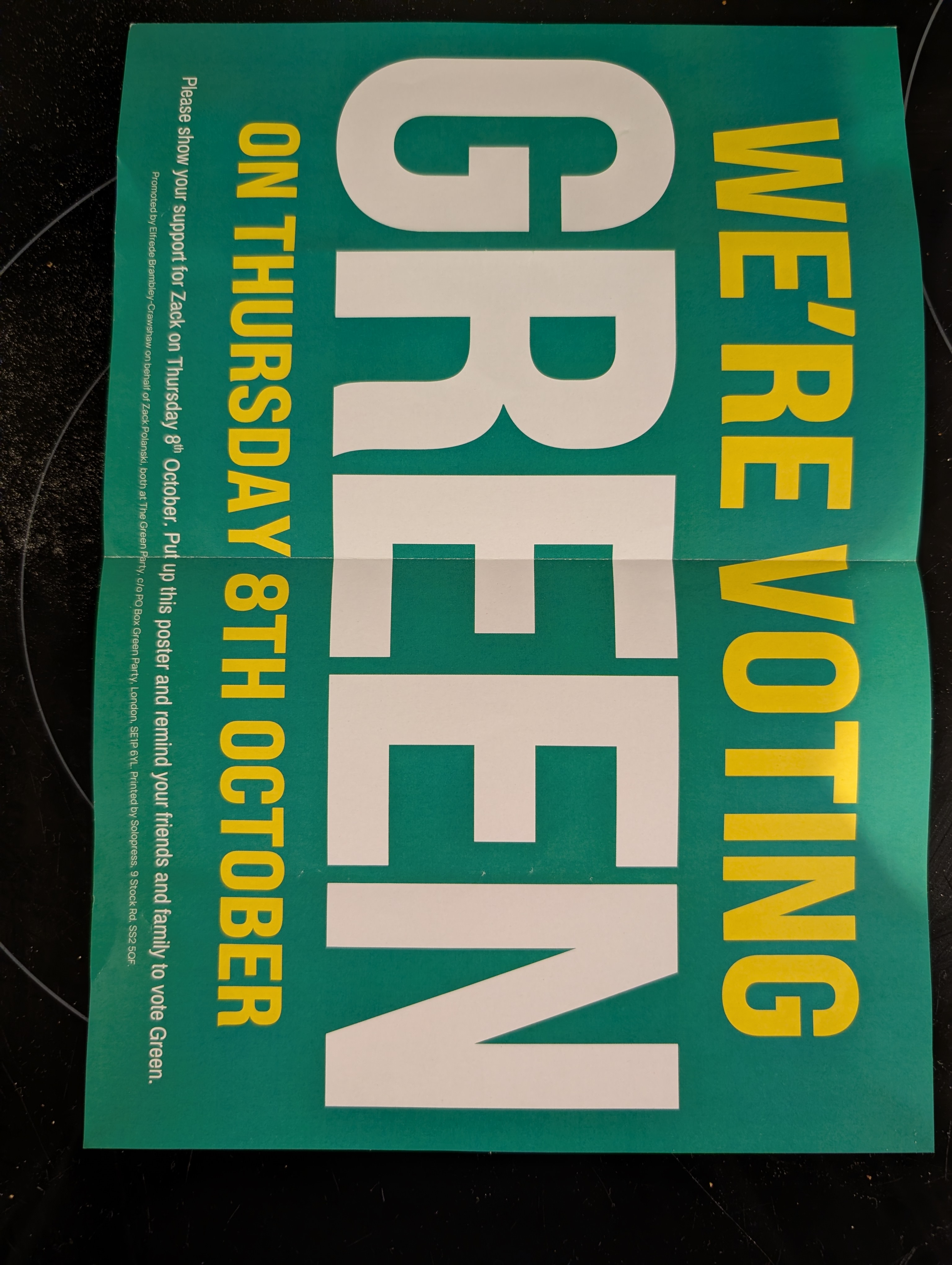 leaflet image