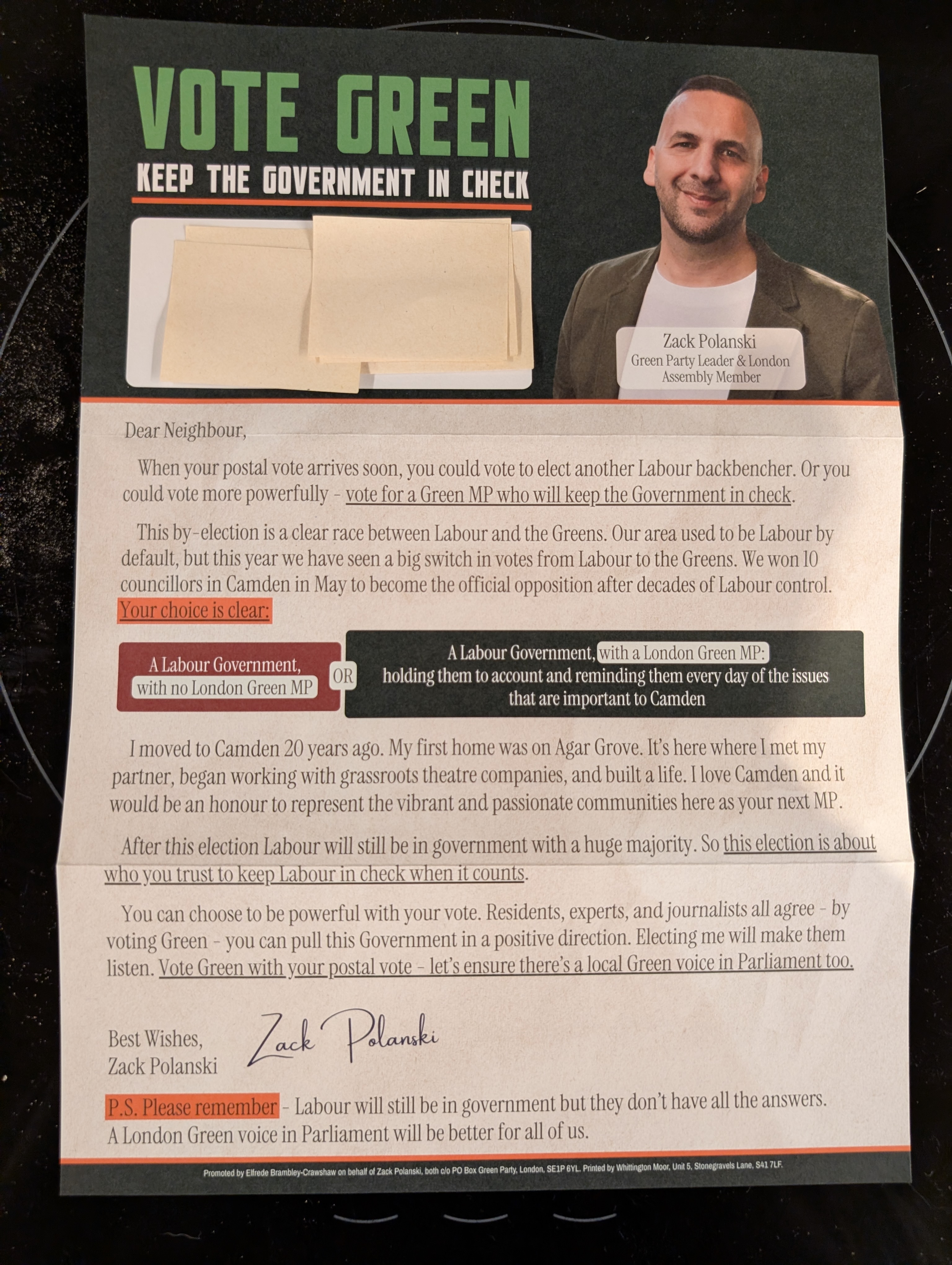 leaflet image