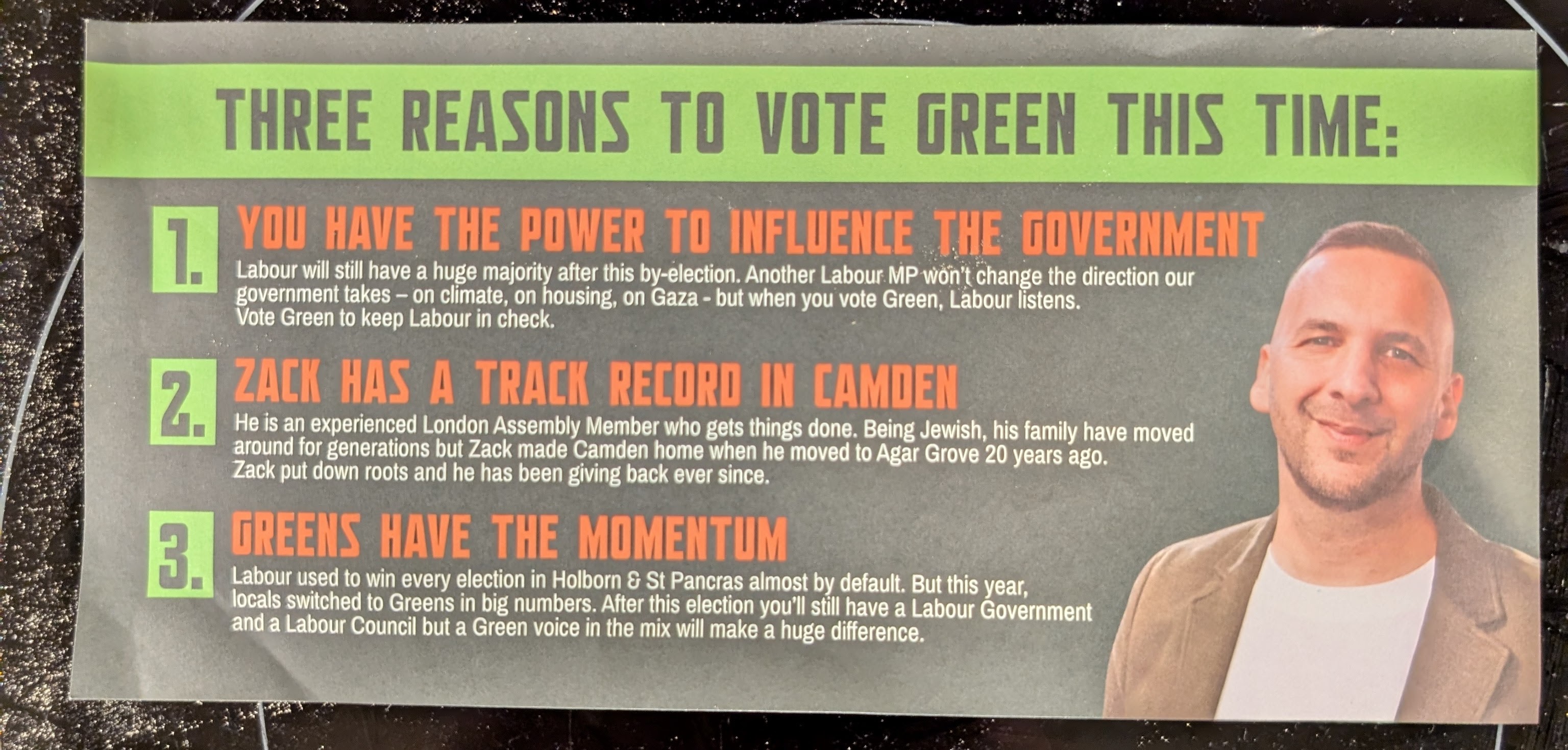 leaflet image