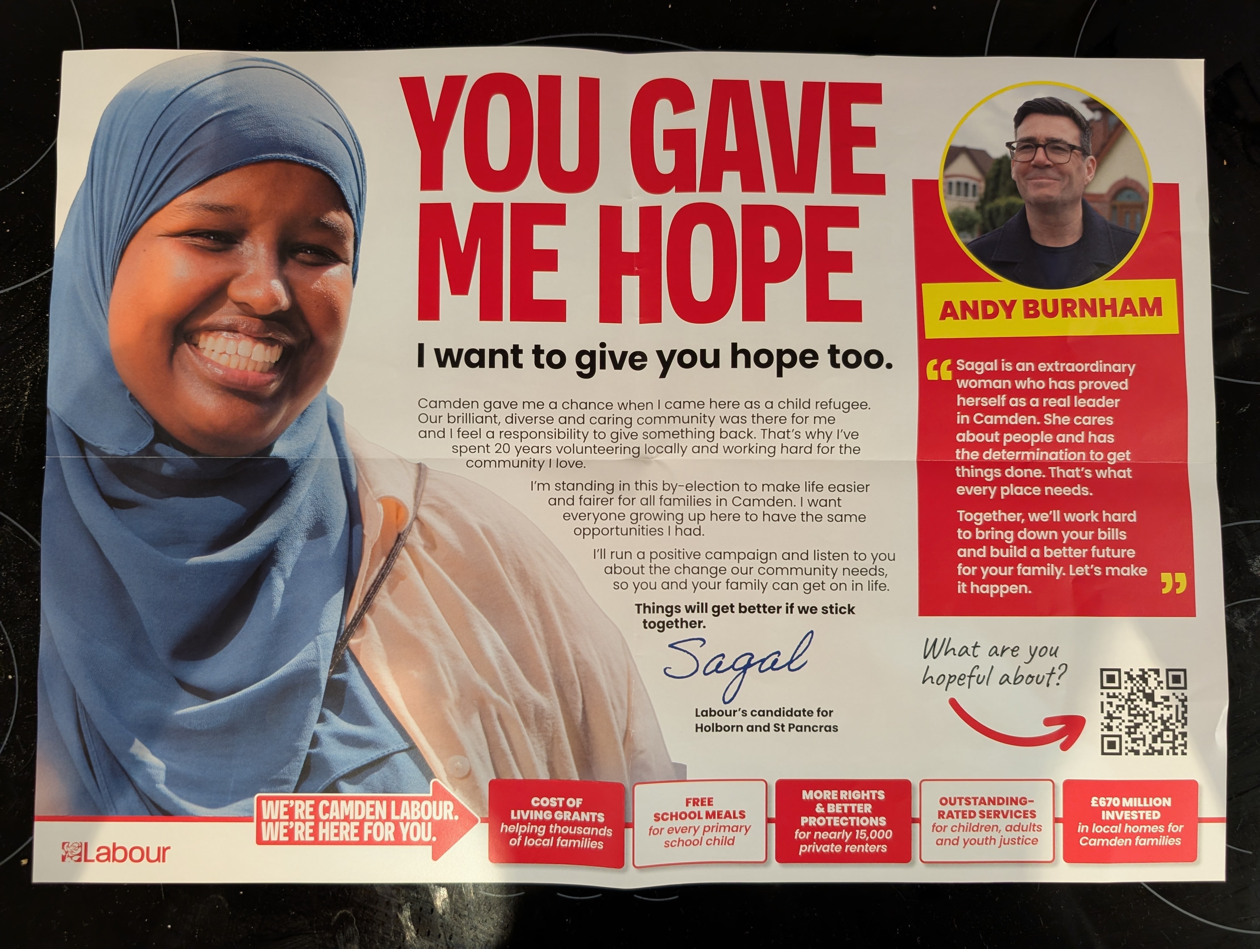 leaflet image