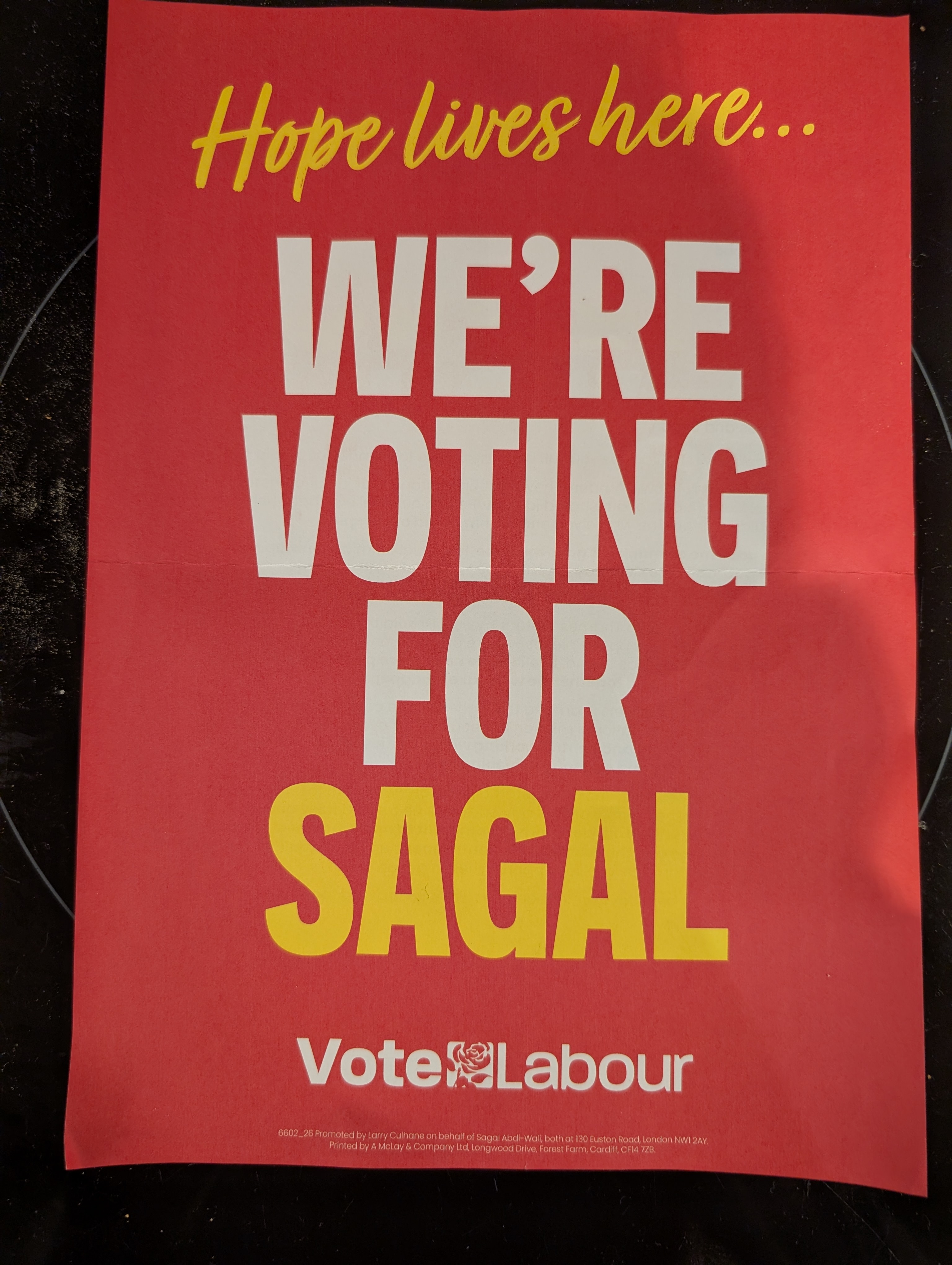 leaflet image