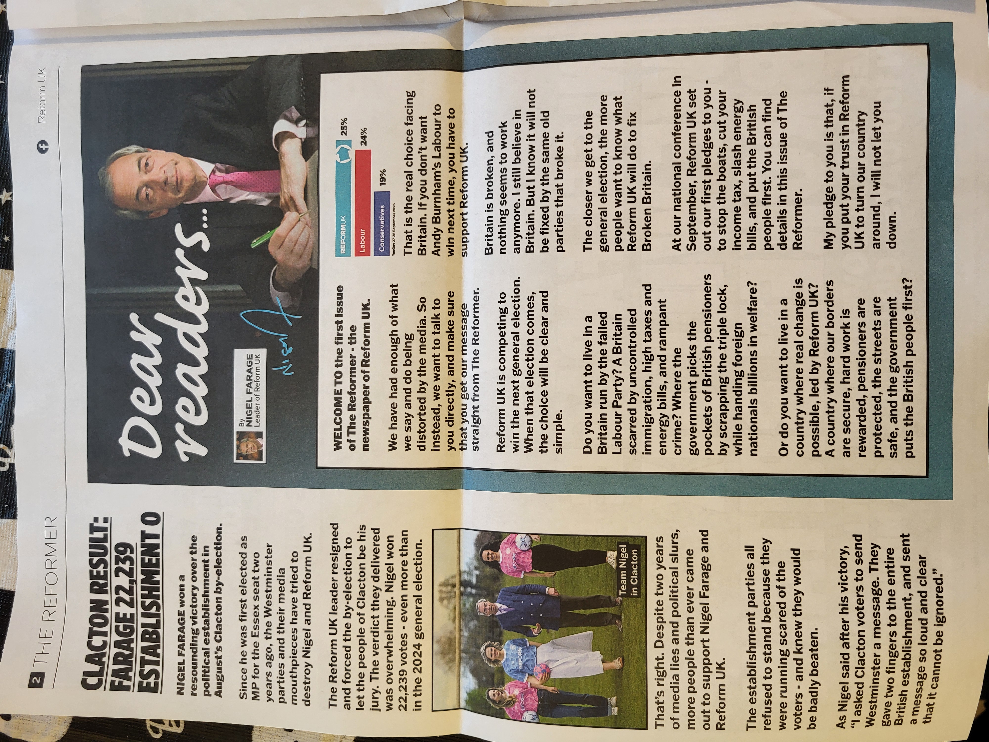 leaflet image
