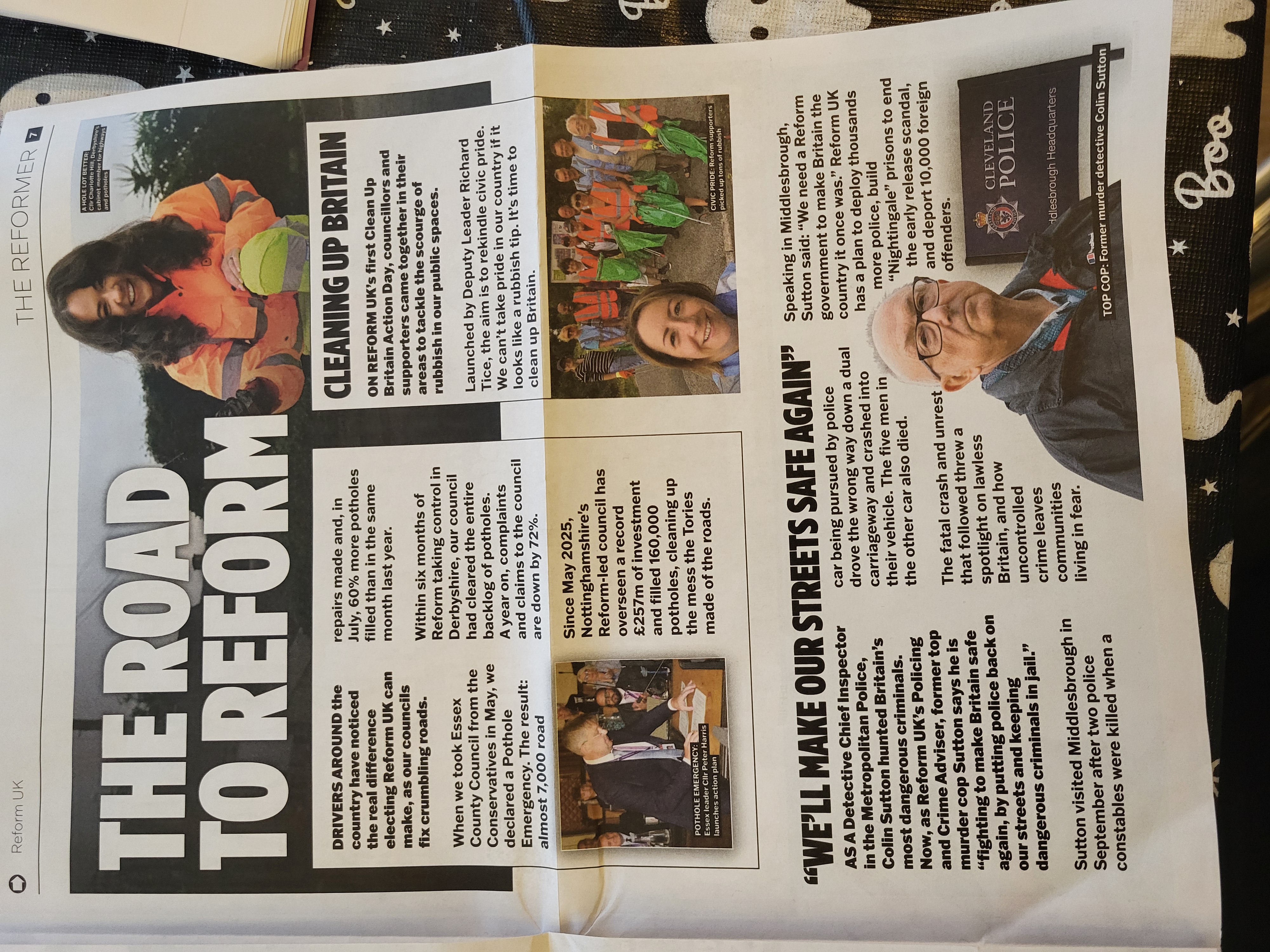 leaflet image