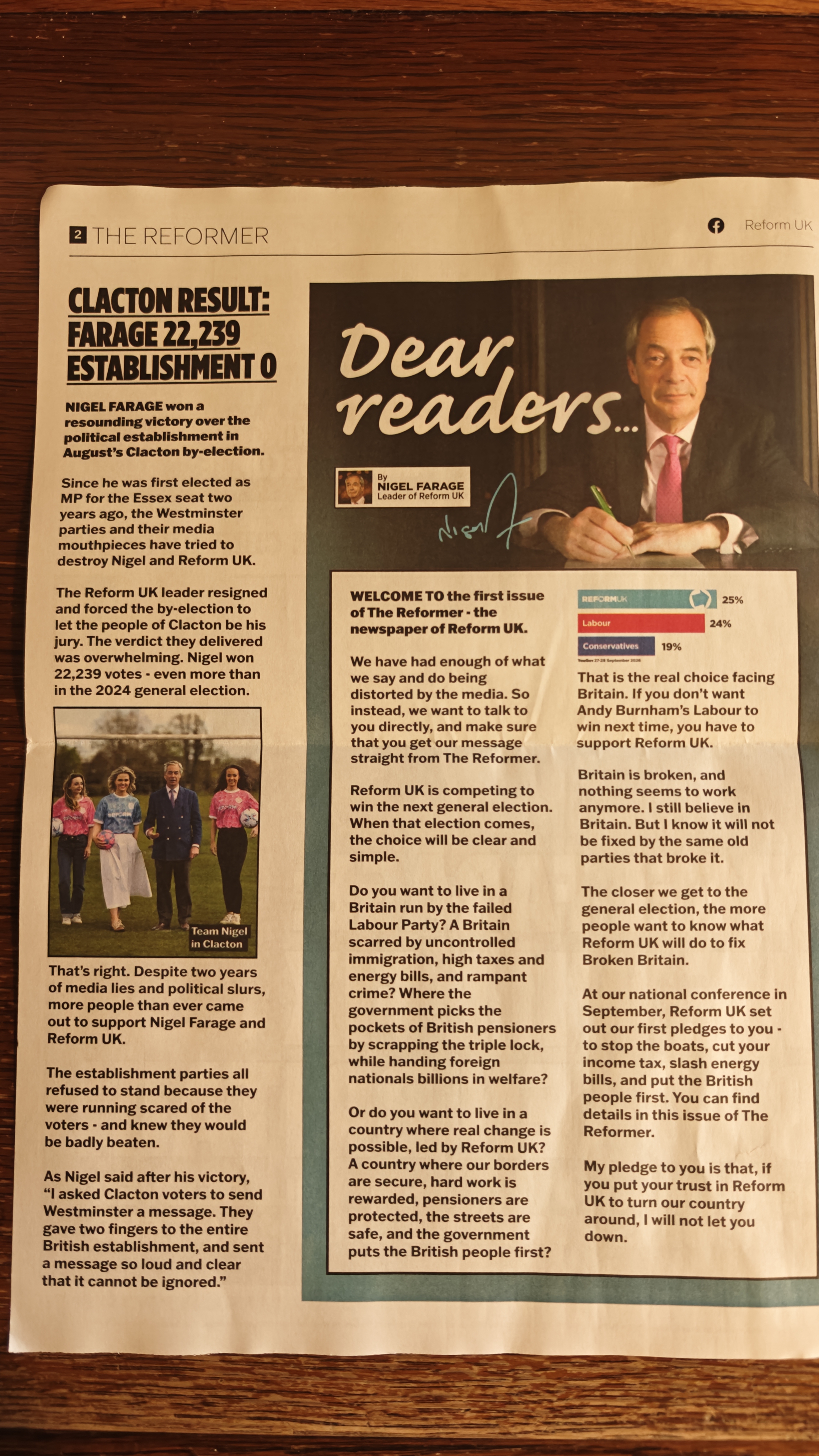 leaflet image