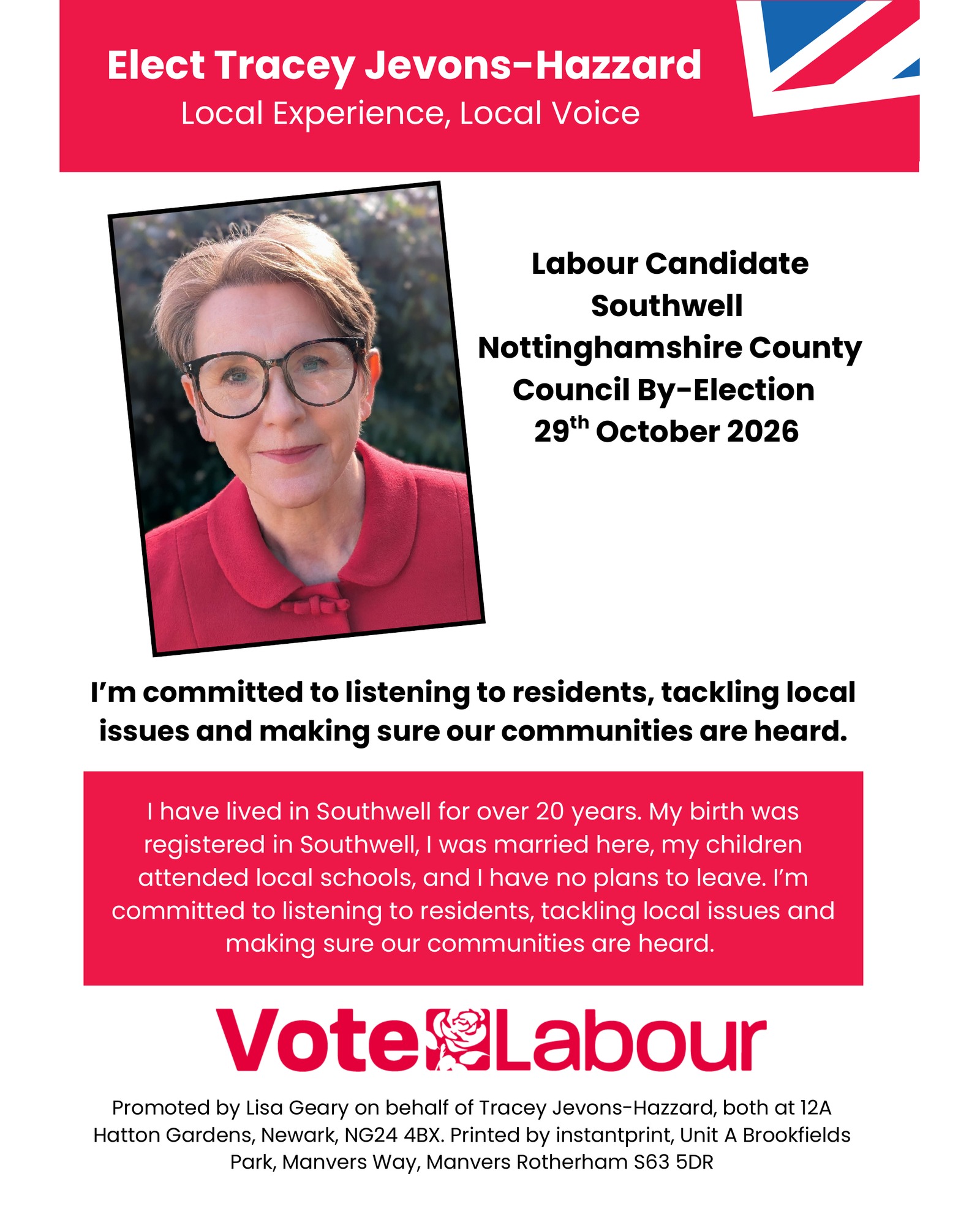leaflet image