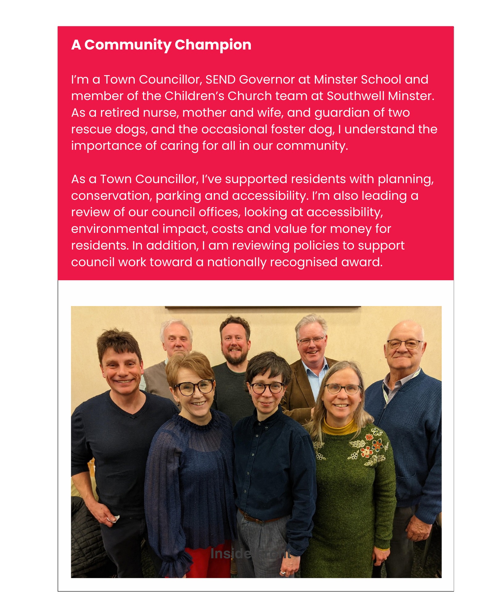 leaflet image