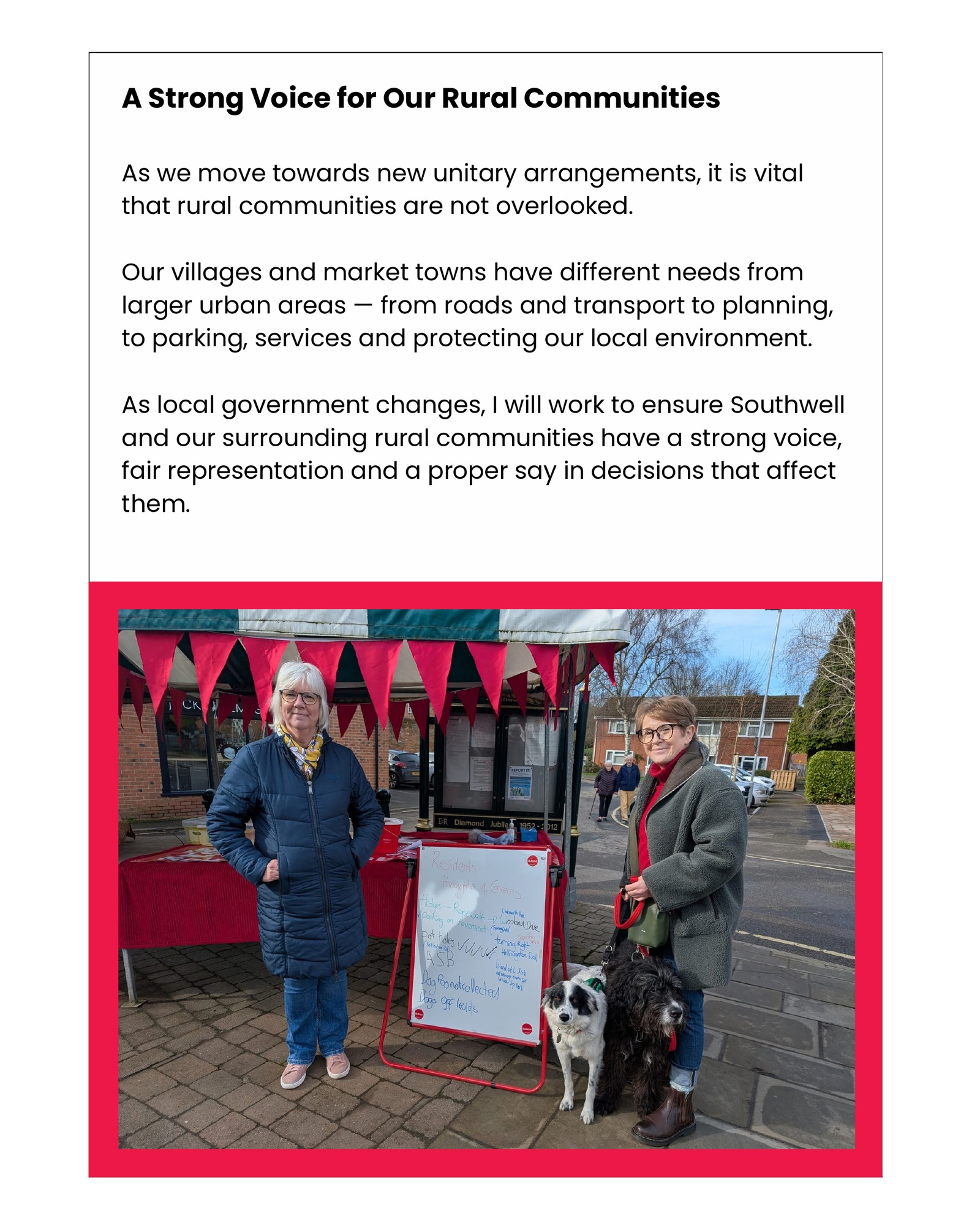 leaflet image