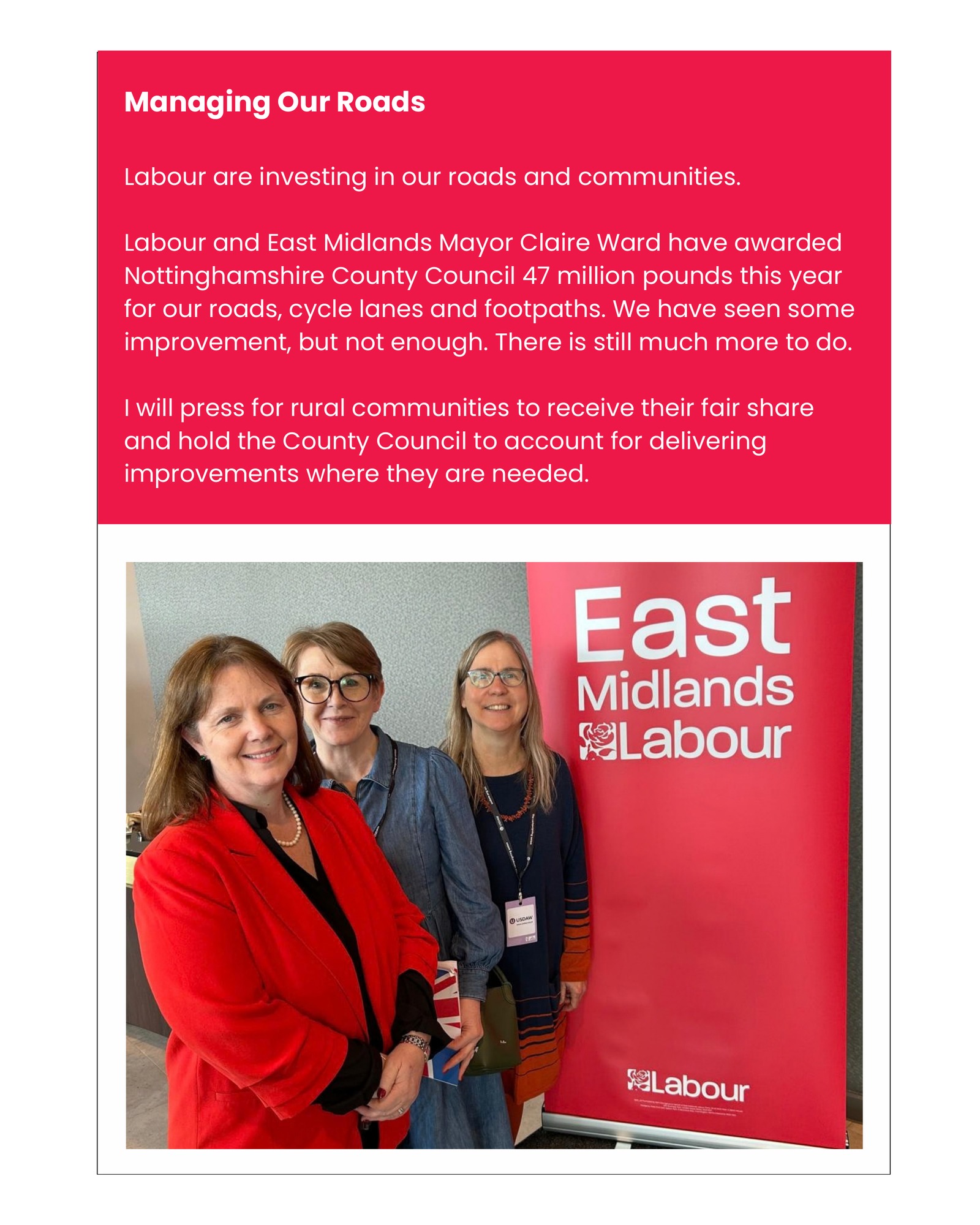 leaflet image