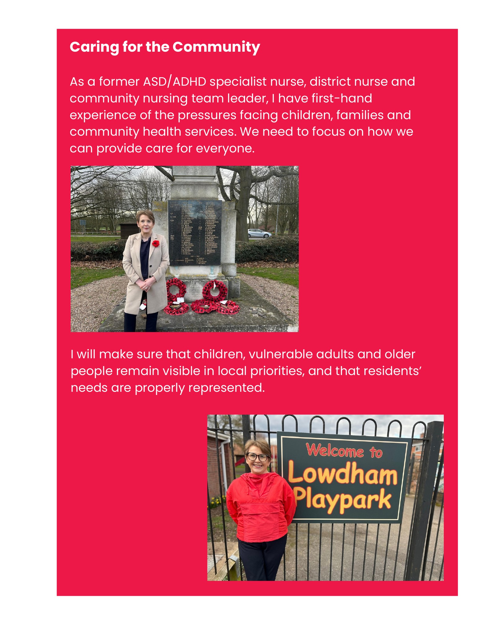 leaflet image