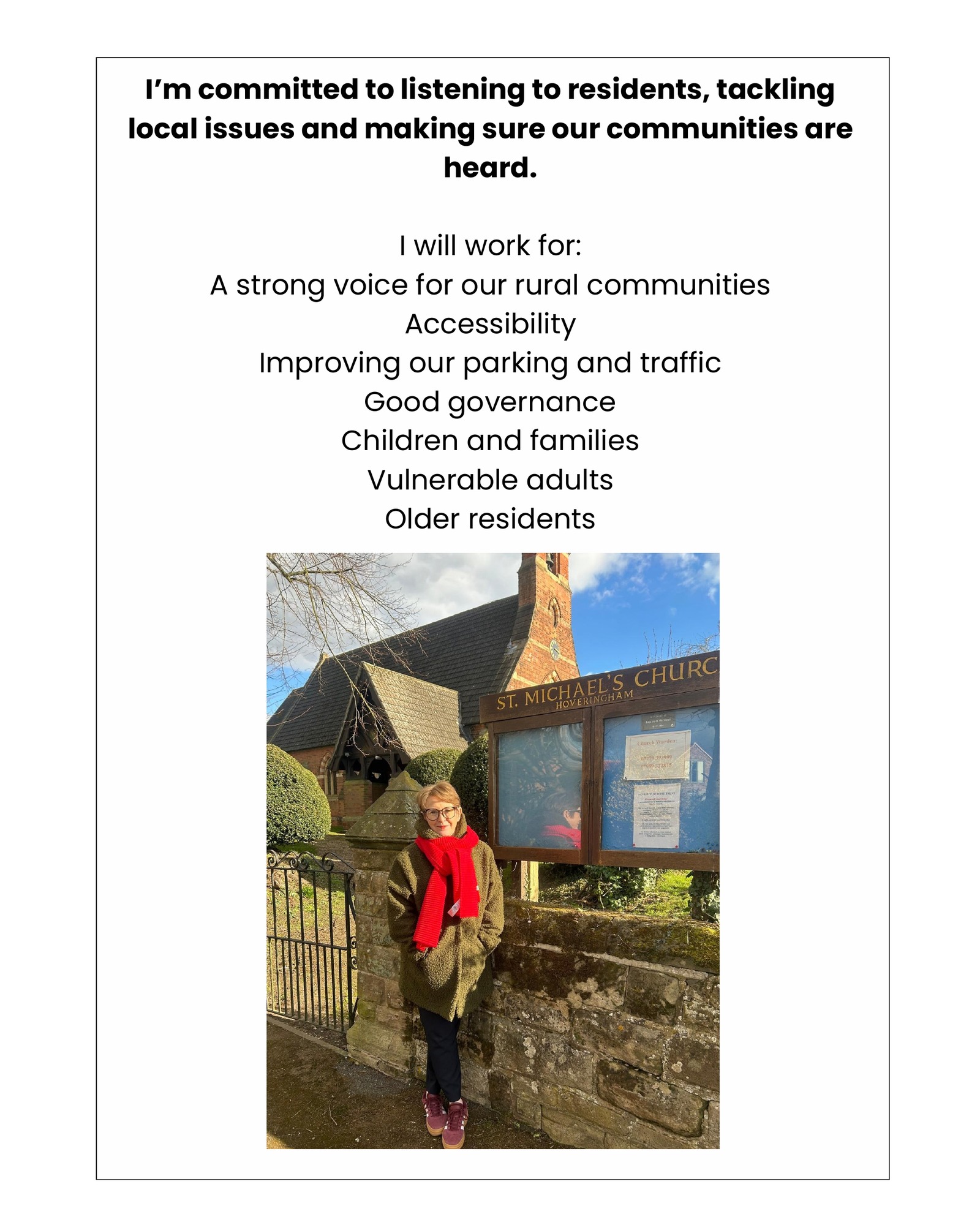 leaflet image