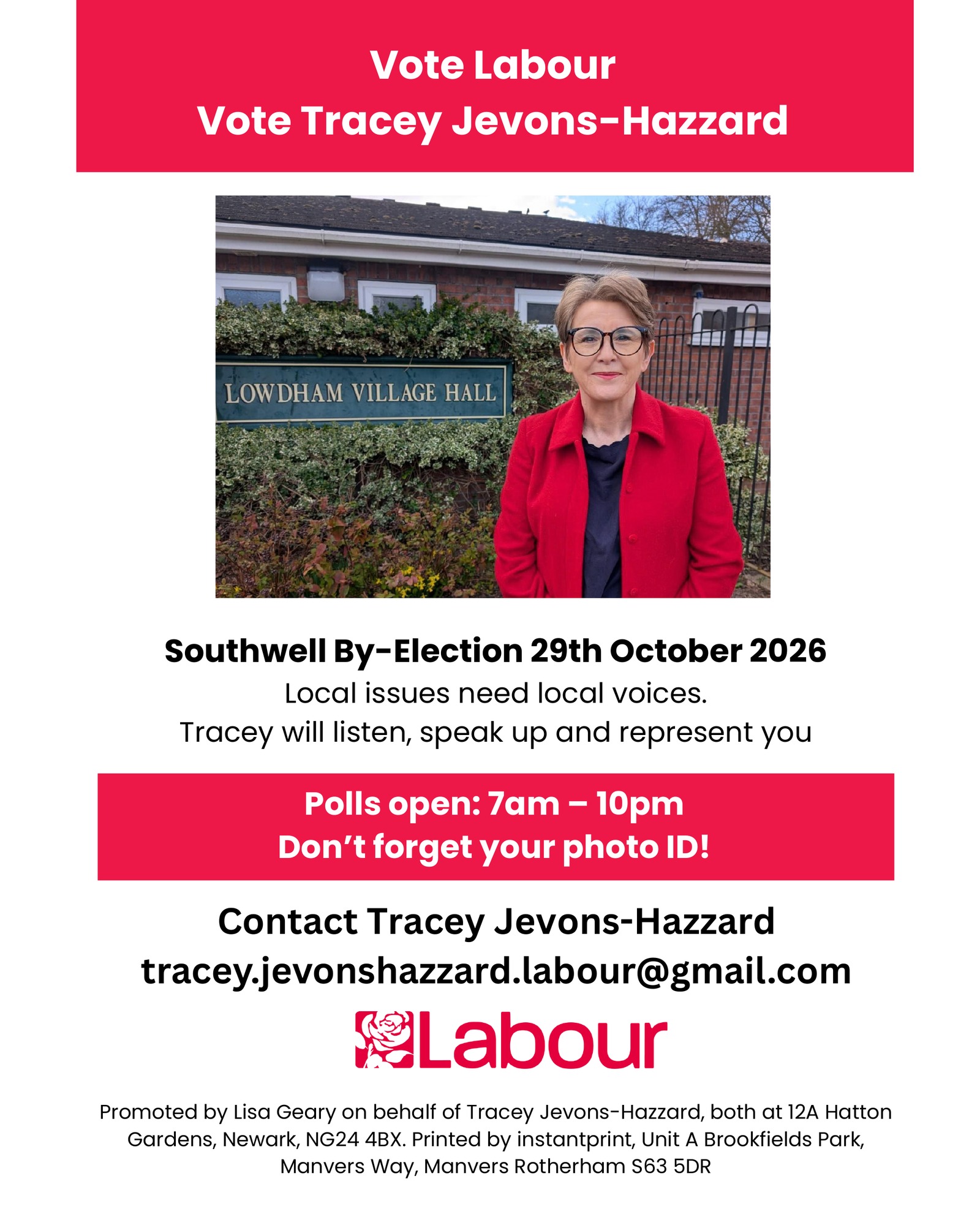 leaflet image