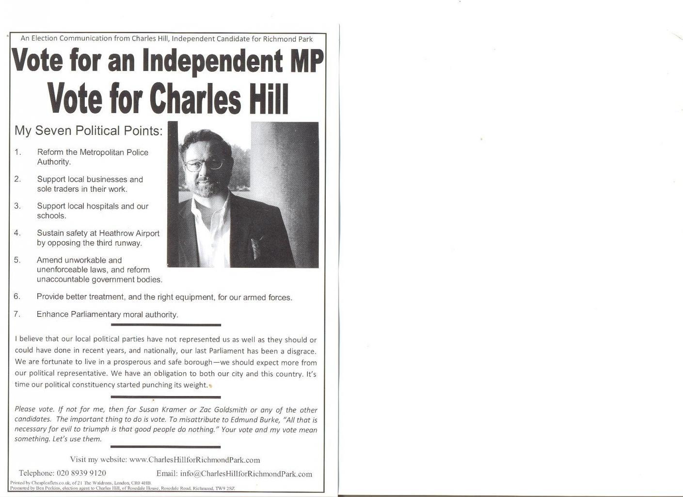 leaflet image