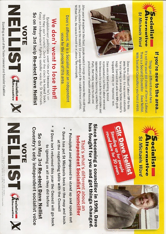 leaflet image