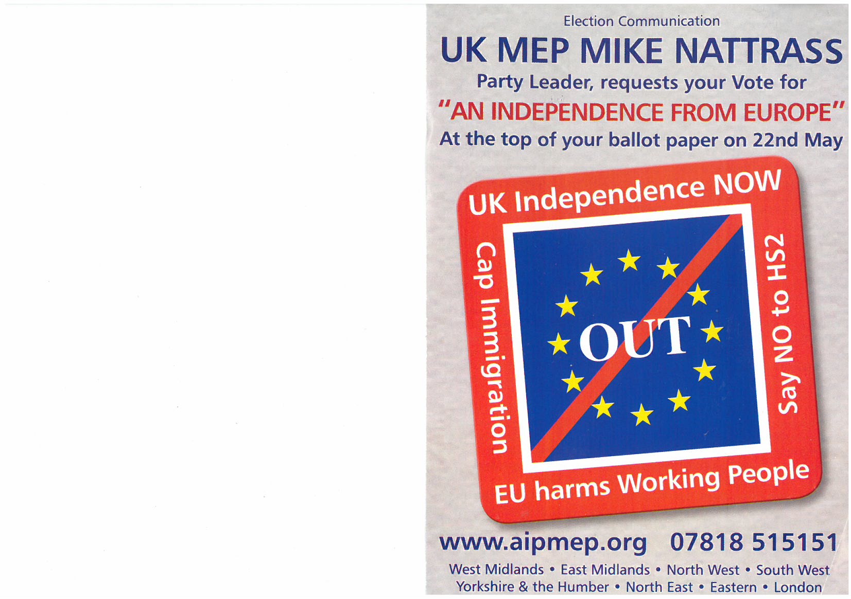 leaflet image