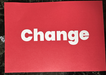 Thumbnail of leaflet from Thangam Debbonaire