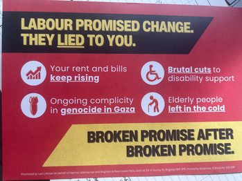 Thumbnail of leaflet from Marina Lademacher