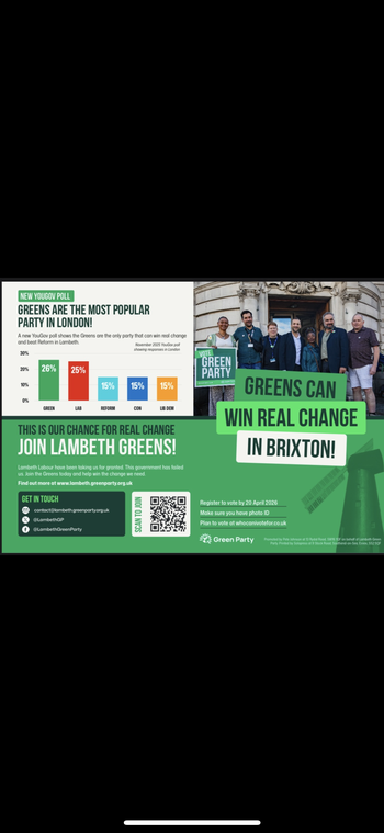 Thumbnail of leaflet from Zack Polanski