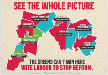 Thumbnail of leaflet from Angeliki Stogia