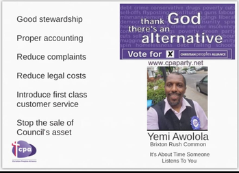 Leaflet archived 2026-04-10