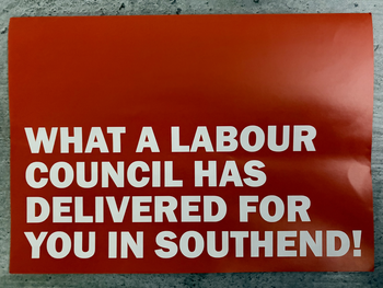 Thumbnail of leaflet from Oscar James Wood