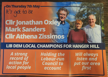 Thumbnail of leaflet from Athena Zissimos