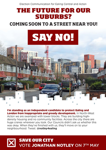 Thumbnail of leaflet from Jonathan Notley