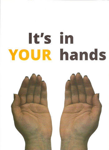 Thumbnail of leaflet from Norman Lamb