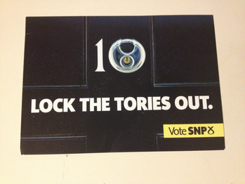 Thumbnail of leaflet from Martin Docherty-Hughes