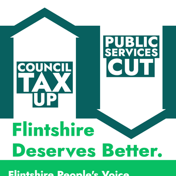 Thumbnail of leaflet - None