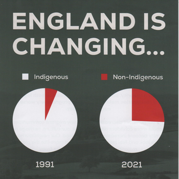 Thumbnail of leaflet - None