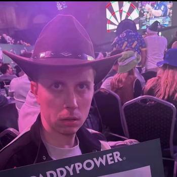 Thumbnail of leaflet - Plaid Cymru - The Party of Wales leaflet