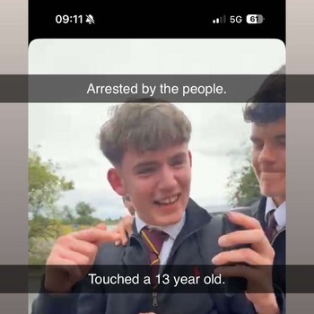 Thumbnail of leaflet - None