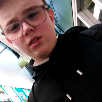 Thumbnail of leaflet - Independent leaflet