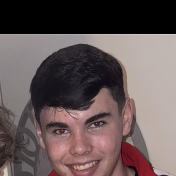 Thumbnail of leaflet - Conservative and Unionist Party leaflet