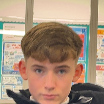 Thumbnail of leaflet - Reform UK leaflet