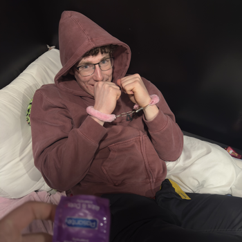 Thumbnail of leaflet - Green Party leaflet