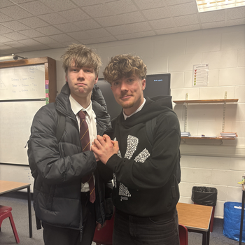 Thumbnail of leaflet - Independent leaflet