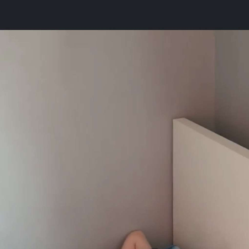 Thumbnail of leaflet - Plaid Cymru - The Party of Wales leaflet