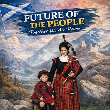 Thumbnail of leaflet - Independent leaflet