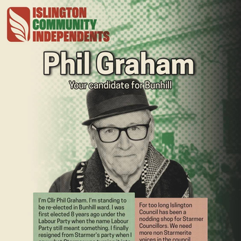 Thumbnail of leaflet - None