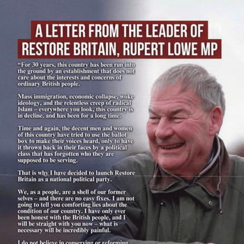 Thumbnail of leaflet - None