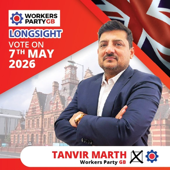 Thumbnail of leaflet - None