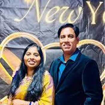 Thumbnail of leaflet - Christian Peoples Alliance leaflet