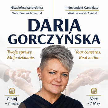 Thumbnail of leaflet - Independent leaflet