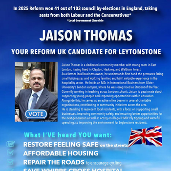Thumbnail of leaflet - None