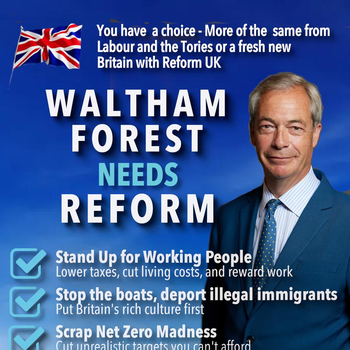 Thumbnail of leaflet - None