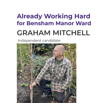 Thumbnail of leaflet - None