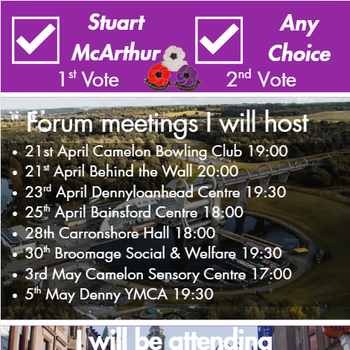 Thumbnail of leaflet - None